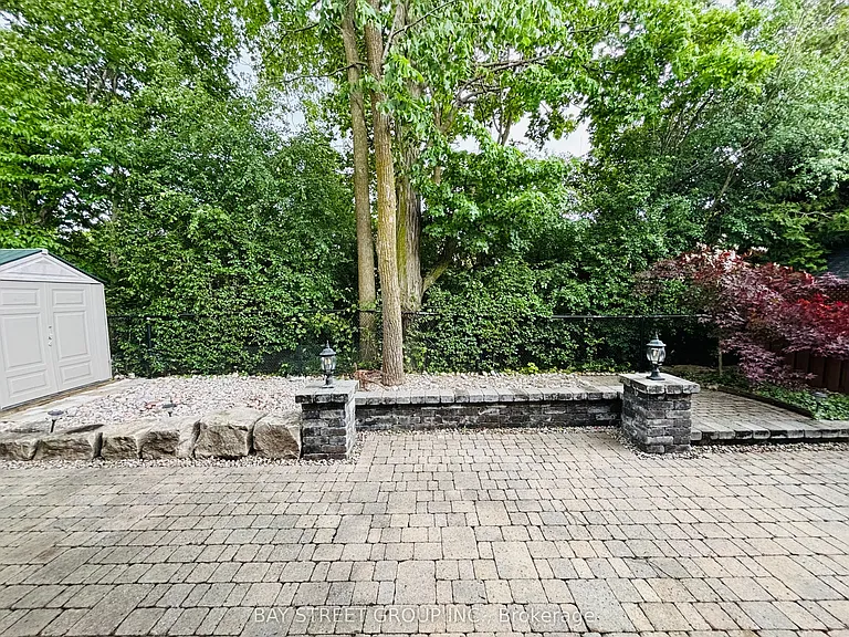 63 Grand Oak Dr — Photo 19