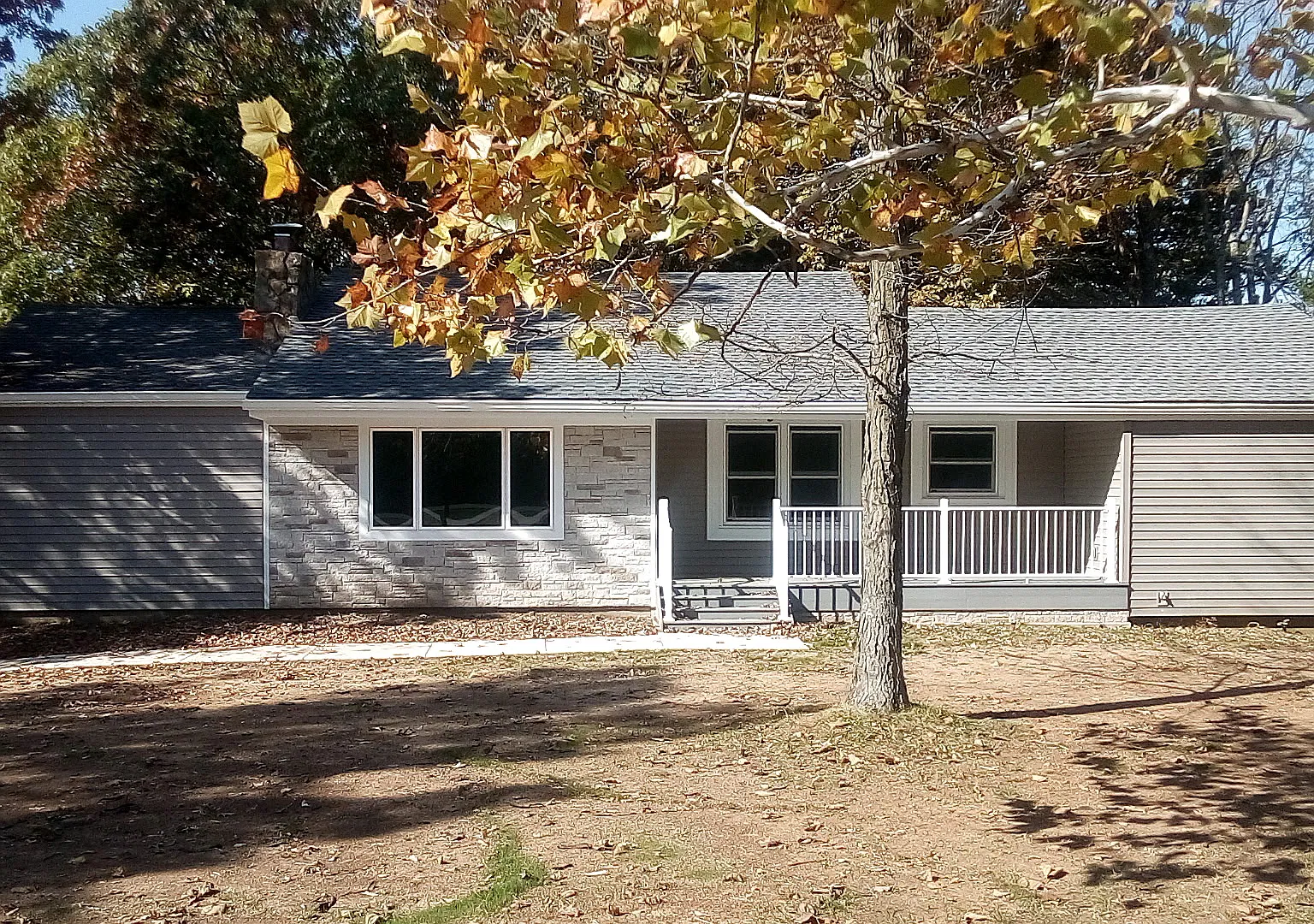 3 bed, 1750 sqft, $2,000 — Photo 1
