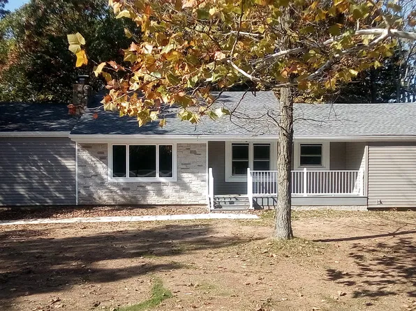 1398 N 142nd St, Basehor, KS 66007