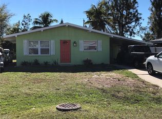 5264 Dixie Dr, Naples, FL 34113