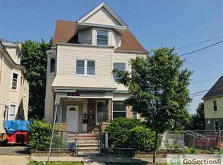 82 Seymour Ave #2, Newark, NJ 07108
