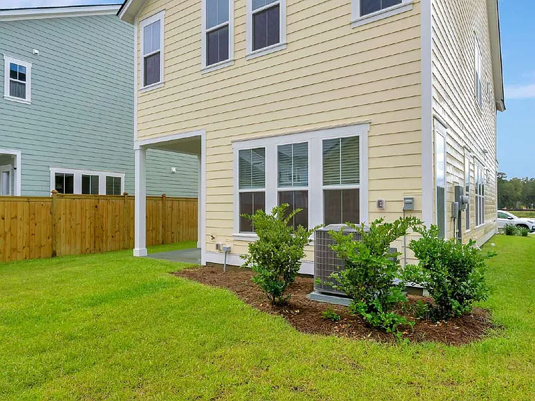 134 Cloverfield Trail Dr — Photo 40