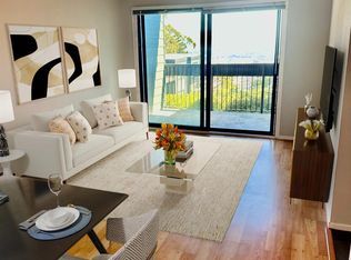 5177 Diamond Heights Blvd APT 113, San Francisco, CA