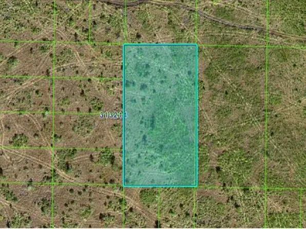 N A, Frostproof, FL 33843