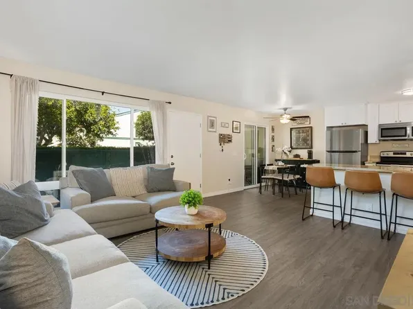 1817 E Grand Ave Unit 79, Escondido, CA 92027