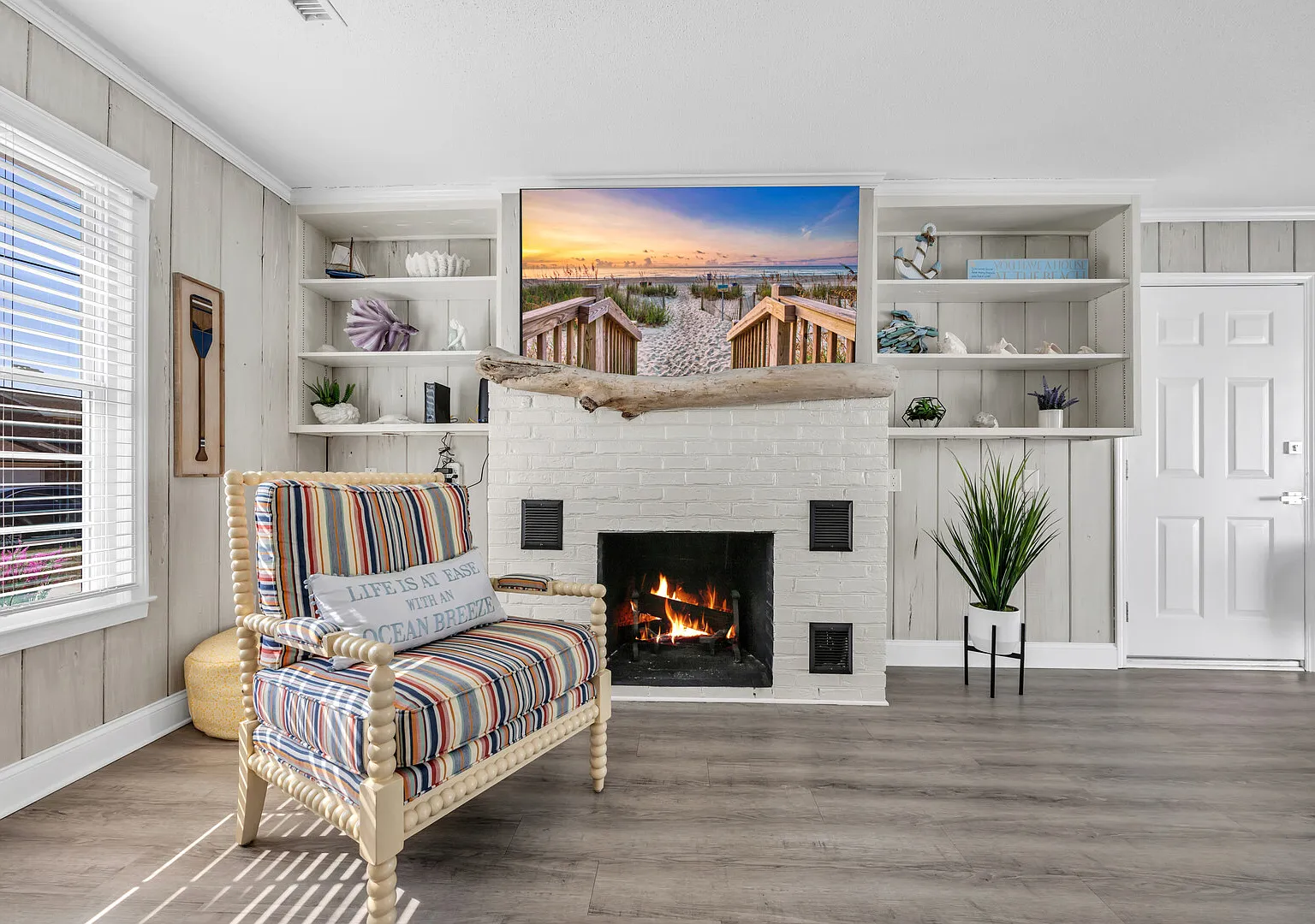 Sea La Vie Villa — Photo 1