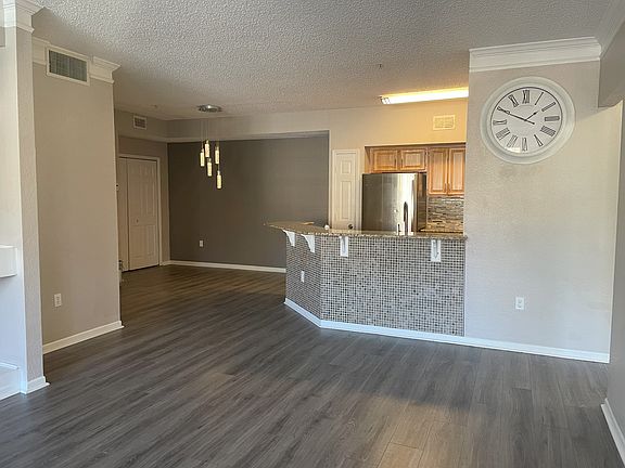 5th image of 13036 Mulberry Park Dr APT 414