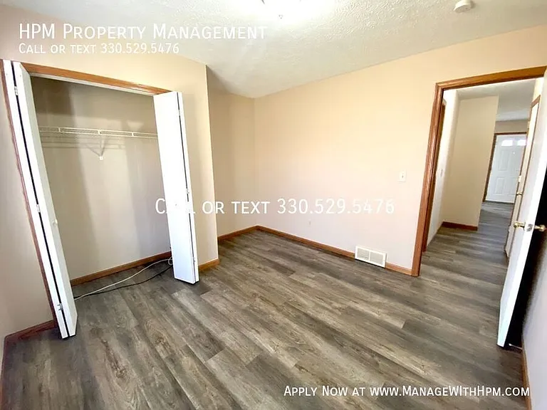 2525 Zircon St NE — Photo 13