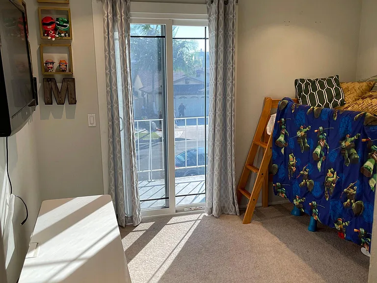 3818 Alder St — Photo 12