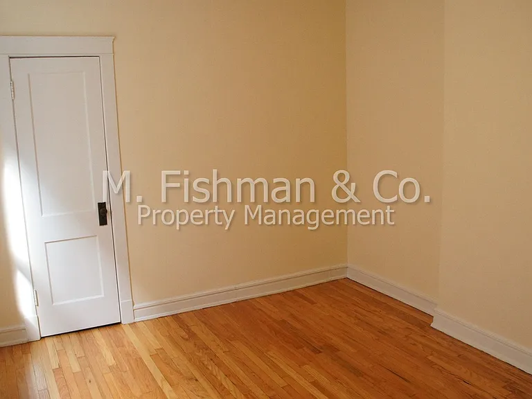 3000 N. Whipple LLC — Photo 89