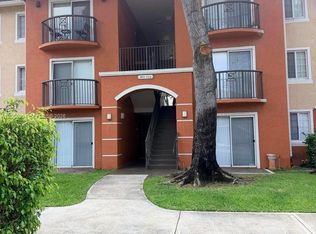 4195 N Haverhill Rd APT 305, West Palm Beach, FL 33417