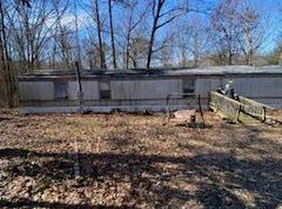 7418 Moses Rd, Hixson, TN 37343