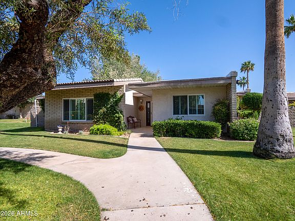2nd image of 4800 N 68TH Street N #131