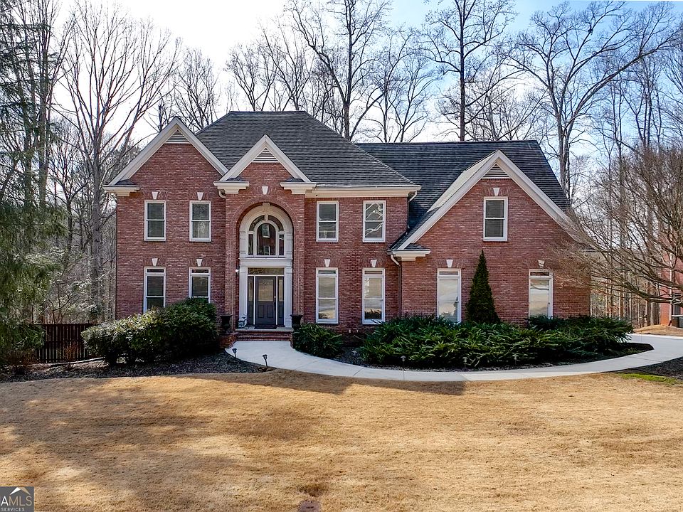 1st image of 3660 Lester Ct SW