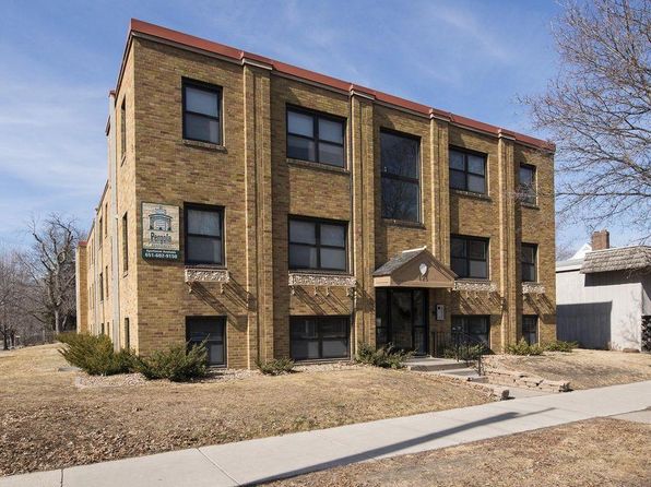 625 Cleveland Ave S #103