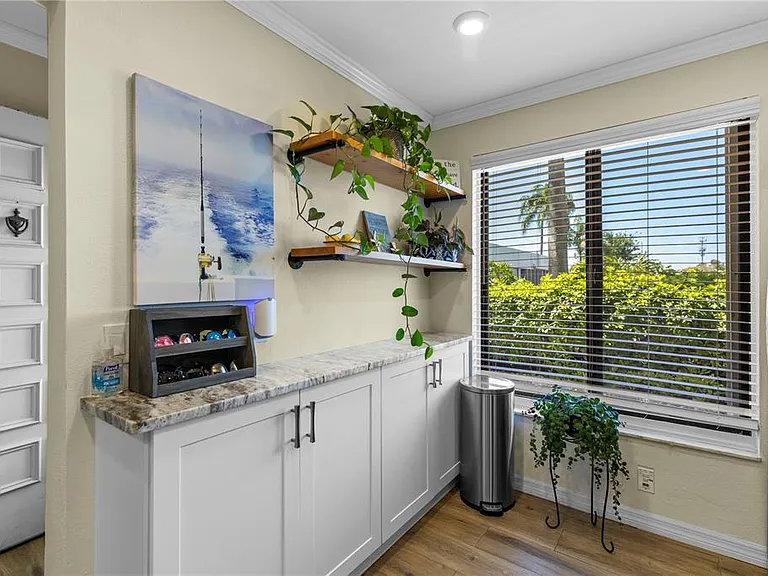 6104 Palma Del Mar Blvd S #102A — Photo 8