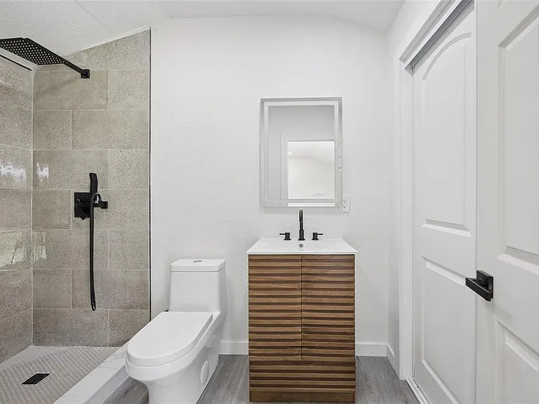 6036 Dogwood Dr — Photo 41