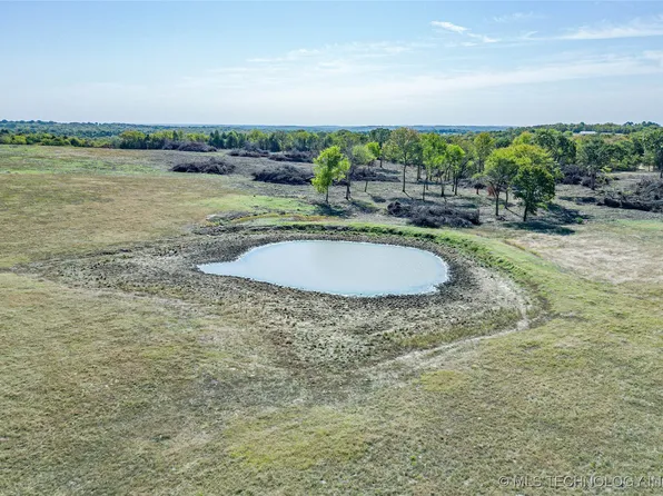 (undisclosed Address), Holdenville, OK 74848