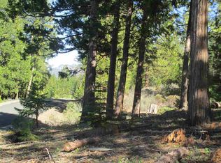 1405 Red Sky, Portola, CA 96122