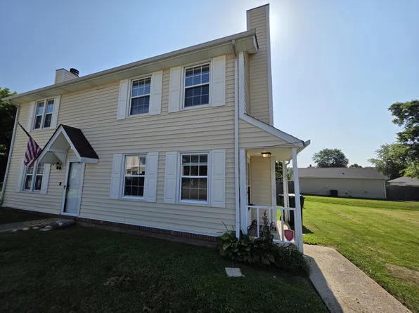 7316 Weston Way, Nashville, TN 37221
