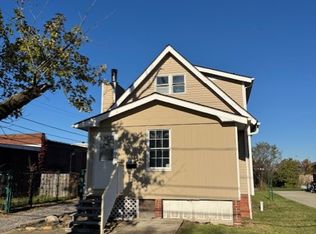 1345 E 289th St, Wickliffe, OH 44092