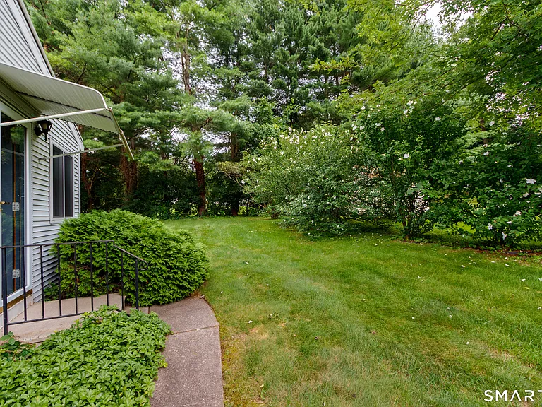 115 Brandegee Ln — Photo 28