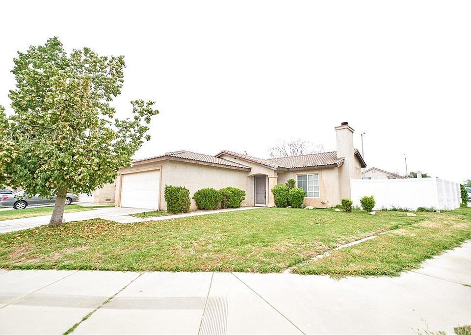 1st image of 11339 Cherimoya Cir