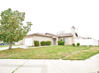11339 Cherimoya Cir, Fontana, CA 92337