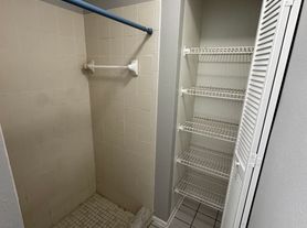 1619-1621 NE 16th Ter, Cape Coral, FL