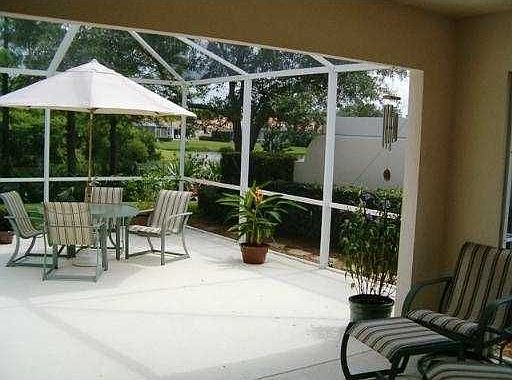 1st image of 1594 SW Pineland Way