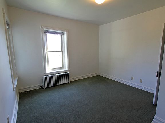 Bedroom One (View Two)