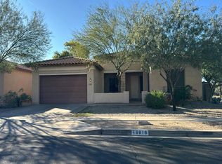 8818 S 20th Pl, Phoenix, AZ 85042