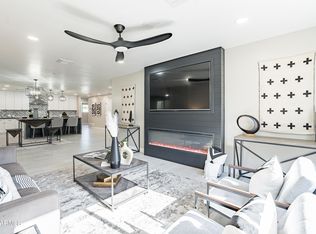 6040 E Osborn Rd, Scottsdale, AZ 85251