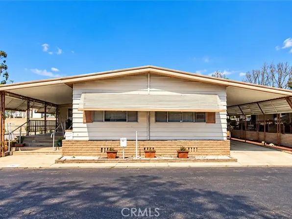 6741 Lincoln Ave Spc 30, Buena Park, CA 90620