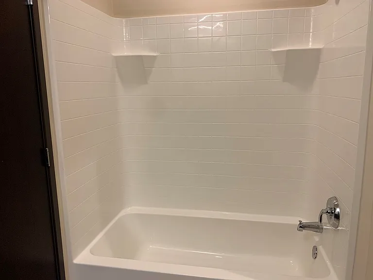 Bathroom A-View 2