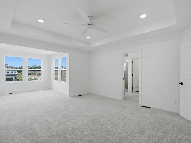 5574 E Spaniel Dr — Photo 20