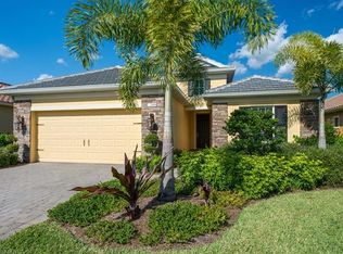 3696 Canopy Cir, Naples, FL 34120