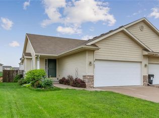 640 SW 46th St, Ankeny, IA 50023
