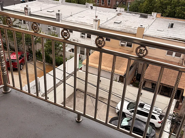 30-62 38th St #4A — Photo 26