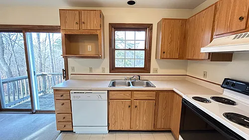 4212 Menga Dr #4 Photo 1 4212 Menga Dr #4 Photo 1
