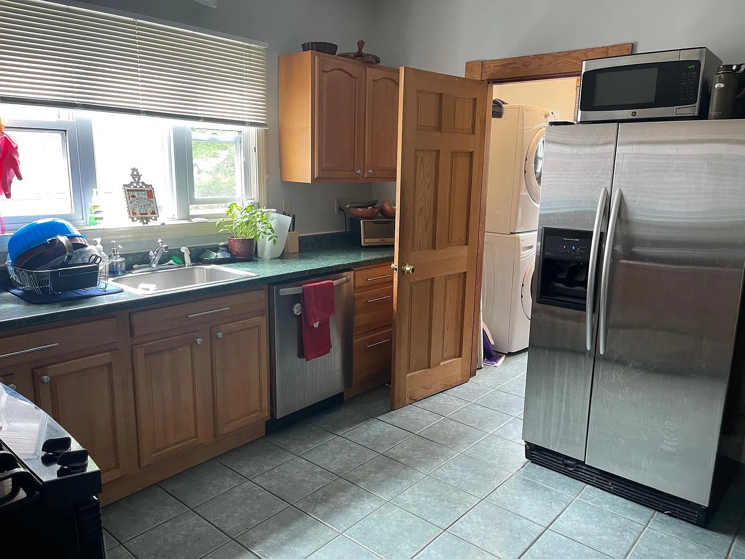 19 Mapleton Street Apartments — Photo 3