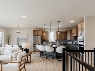 2108 Westpointe Dr, Hastings, MN 55033