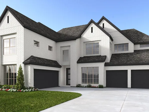 5203 Wolf Creek Ct, Manvel, TX 77578