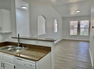 10550 W Alexander Rd UNIT 2192, Las Vegas, NV 89129