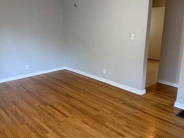 711 Glenna Dr Unit B, Fairfield, OH 45014