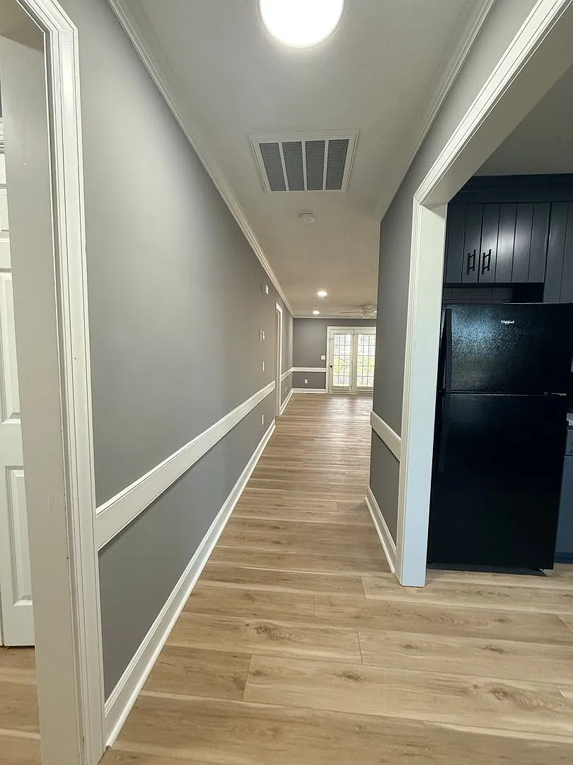3806 Chase Rd — Photo 2