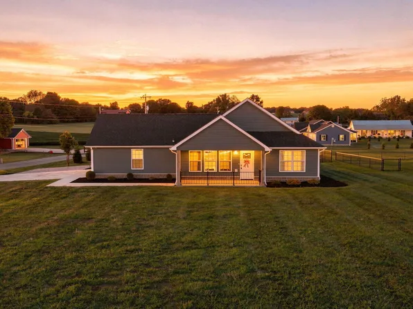 30 Alexander Ferry Ln, Greeneville, TN 37743