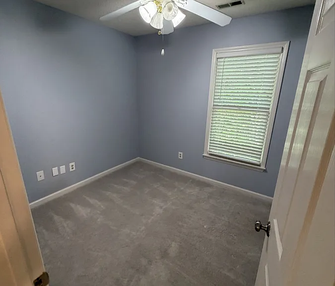 105 Catherwood Pl — Photo 4