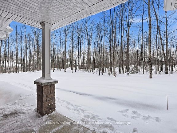 4th image of 161 Boyd Lake Rd