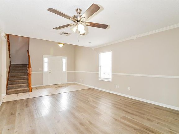 5th image of 6730 BRITTANY CHASE COURT